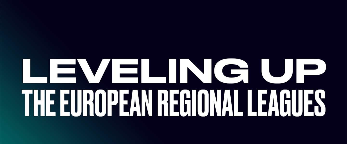 Las mejoras a las ERL europeas