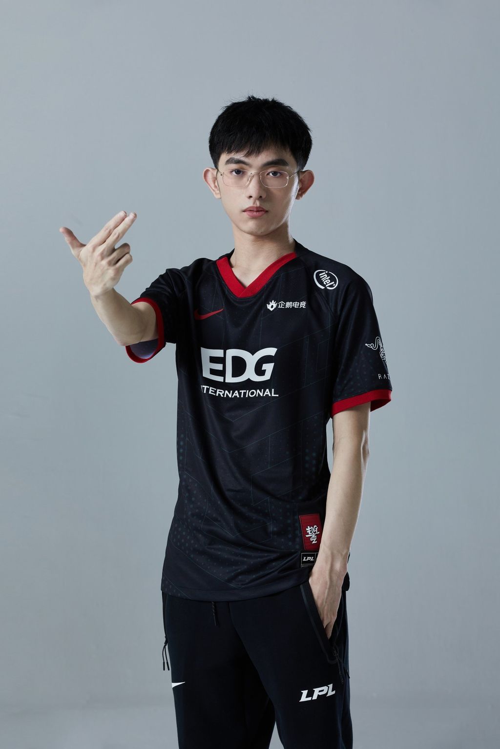 Flandre - 11 KDA