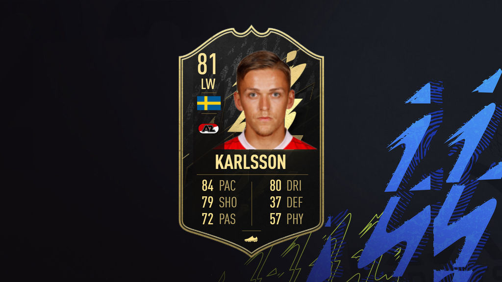Karlsson
