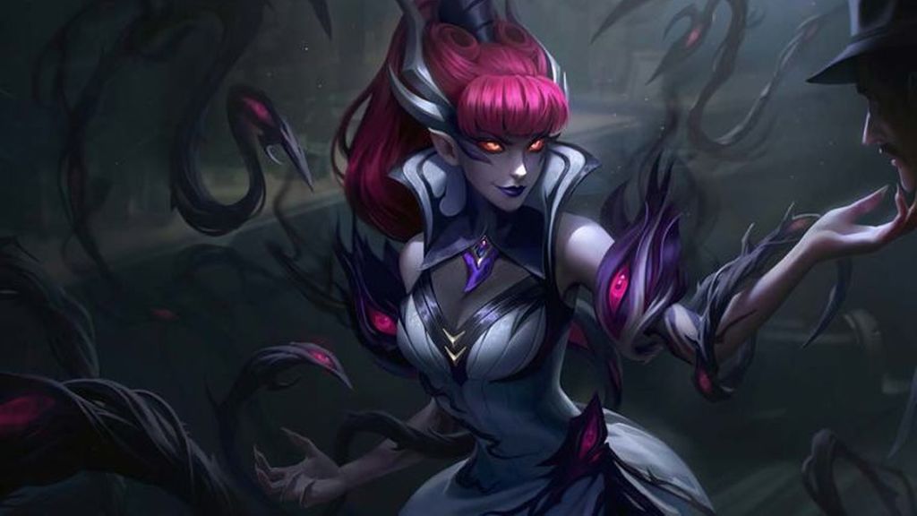 Zyra (Coste 2) - Sindicato y Escolar