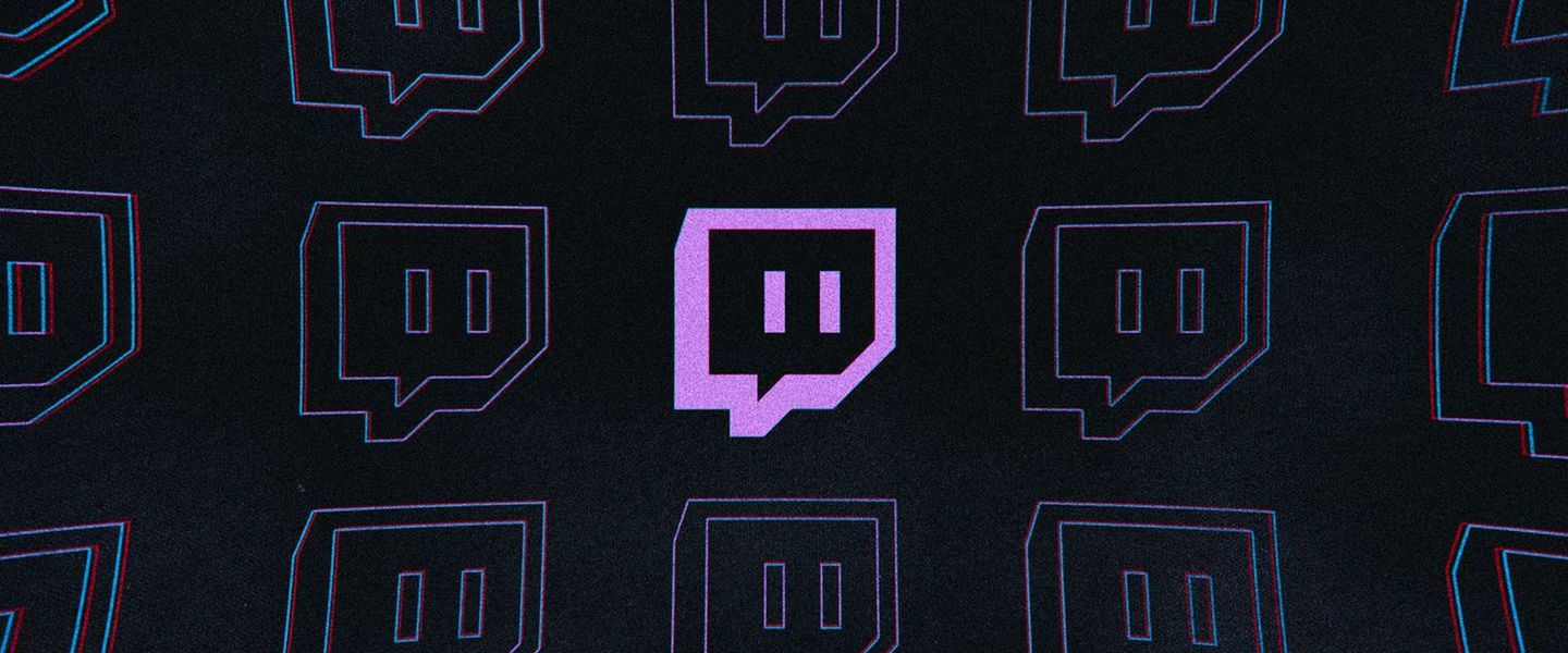 Los 10 streamers Twitchde Twitch que más crecen en 2021