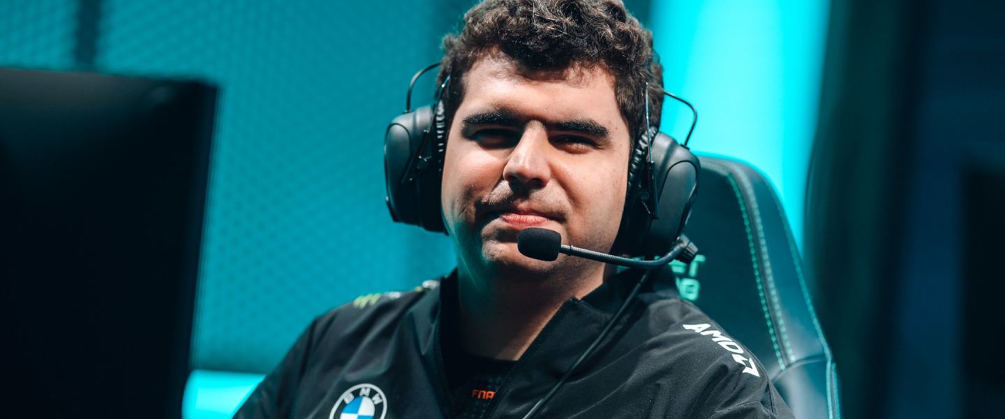 Bwipo