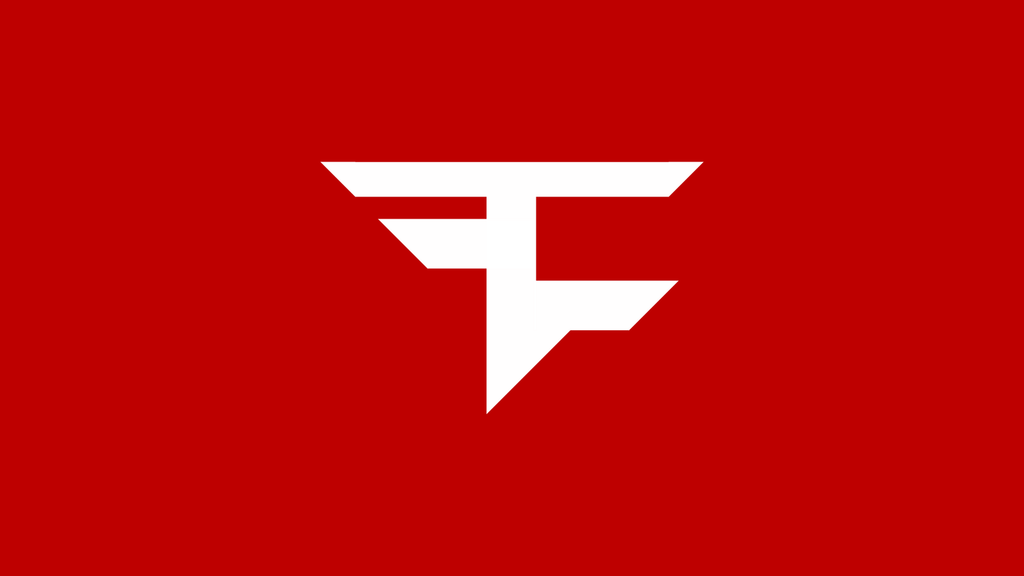 FaZe Clan | 2.4M de interacciones en Twitter en el primer Q1 de 2022