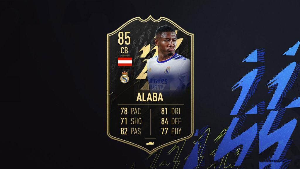 Alaba