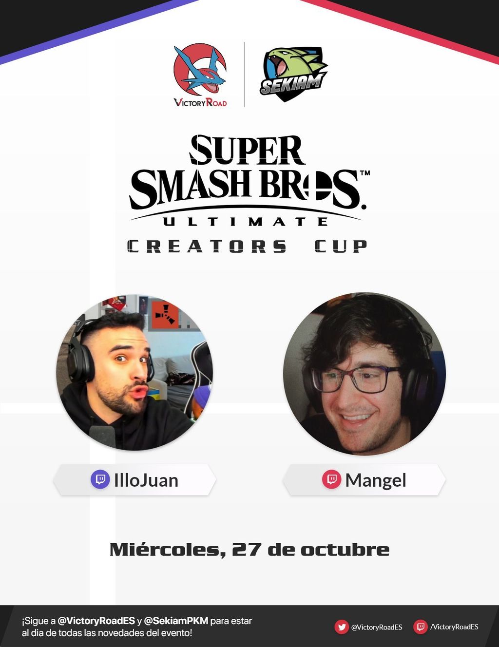 IlloJuan y Mangel - Equipo 4