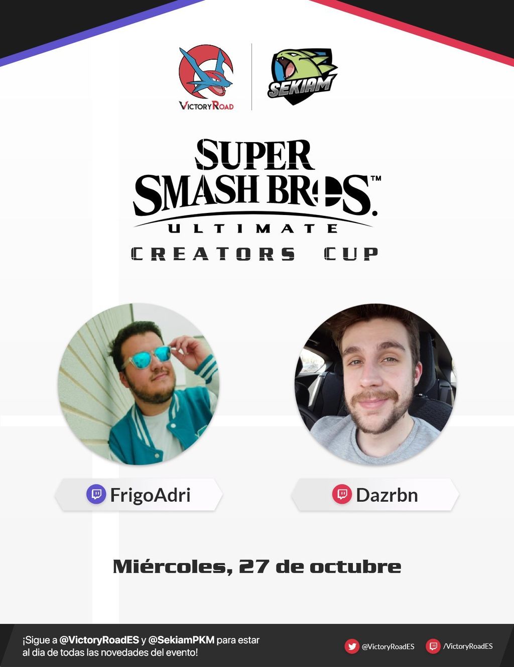 FrigoAdri y Dazrbn - Equipo 5