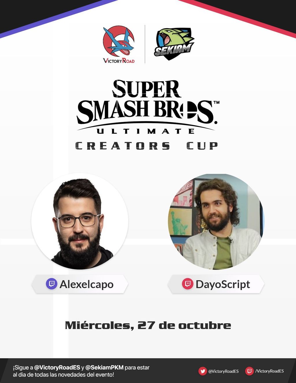 Equipo 15 - Alexelcapo y Dayo