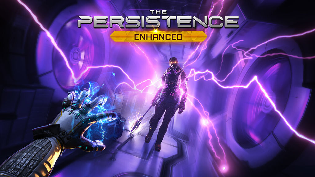 The Persistence