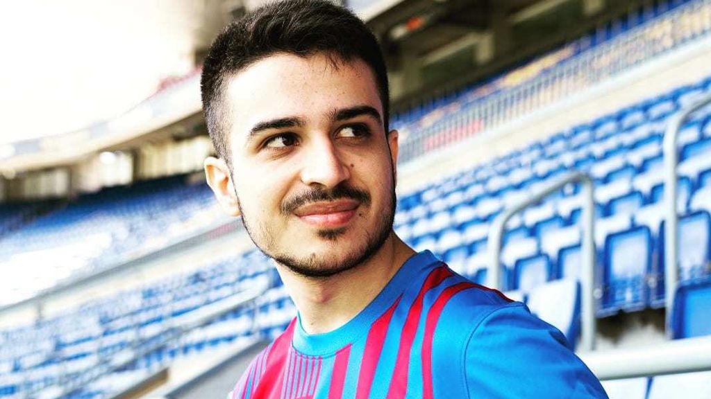 FC Barcelona