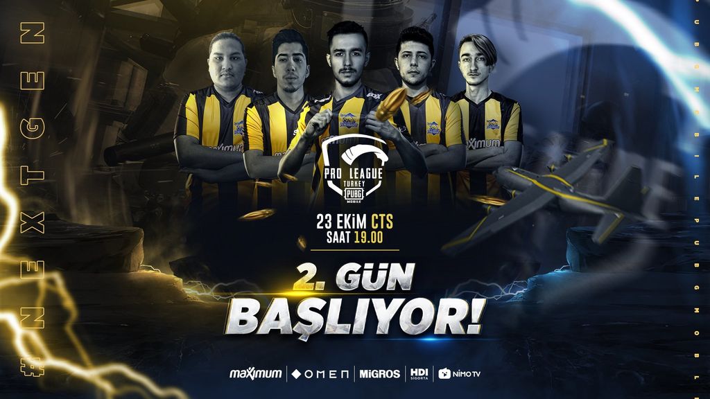 Fenerbahce