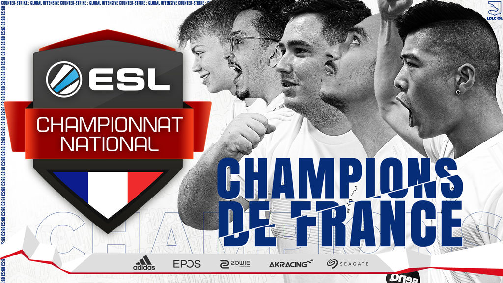 Olympique Lyonnais