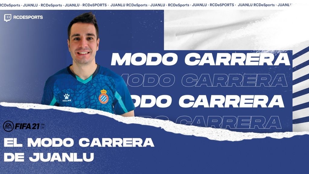 RCD Espanyol