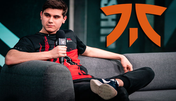 Razork