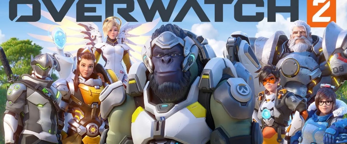 Diablo IV y Overwatch 2 se van al 2023, por lo menos