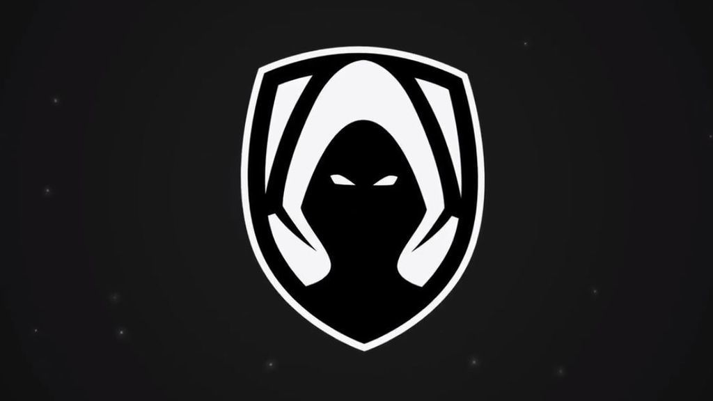 Team Heretics - 972.000 seguidores