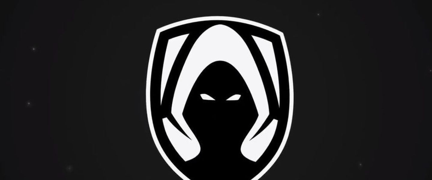 Heretics renuncia a Valorant hasta tener una plantilla a la altura