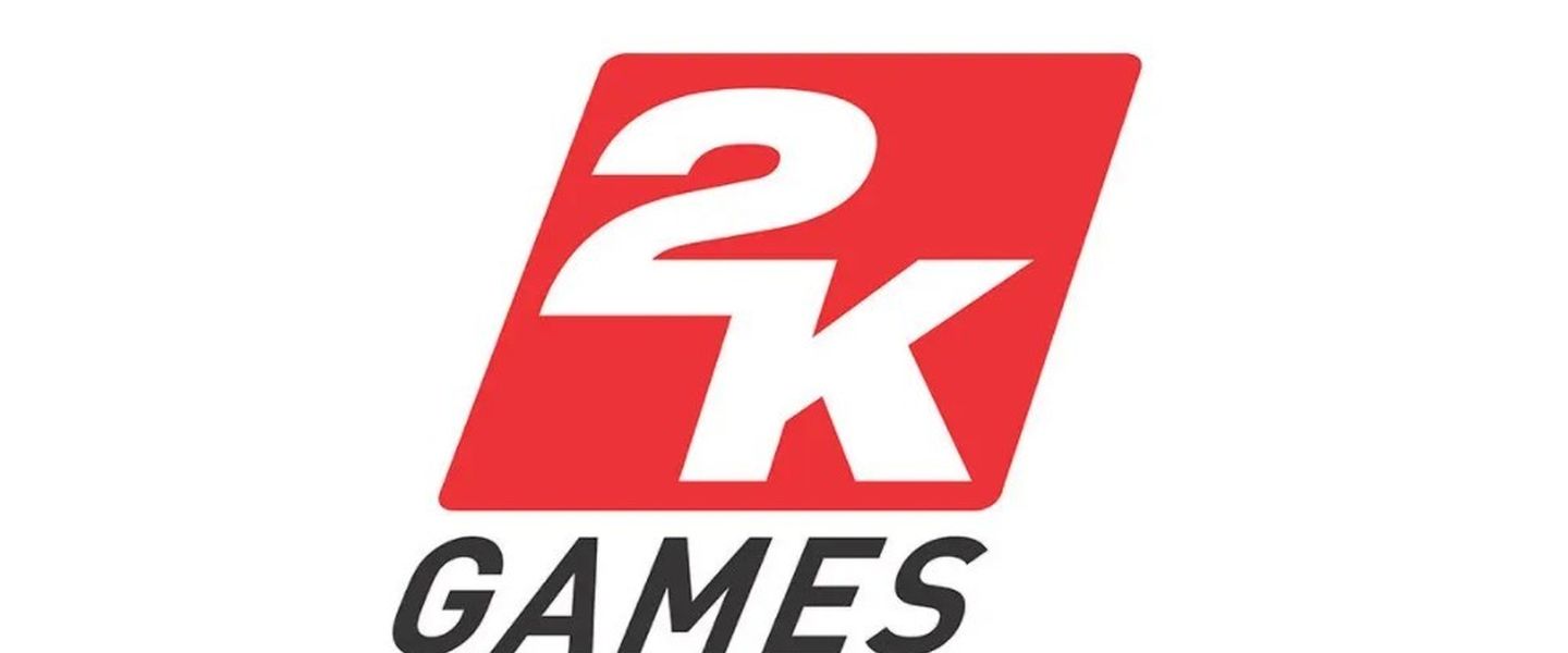 2K Games