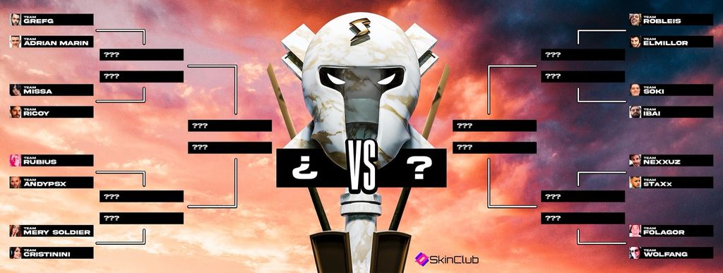 Bracket