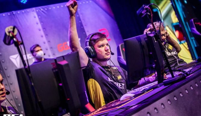 S1mple