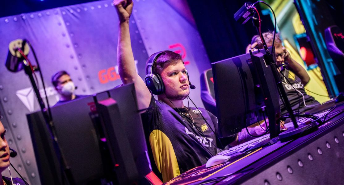 S1mple