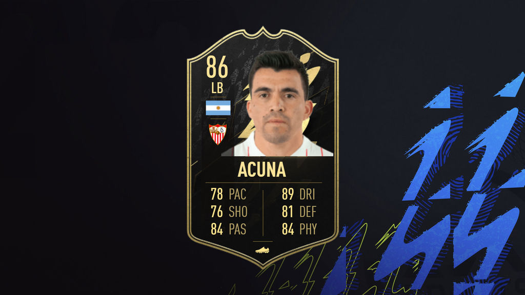 Acuña