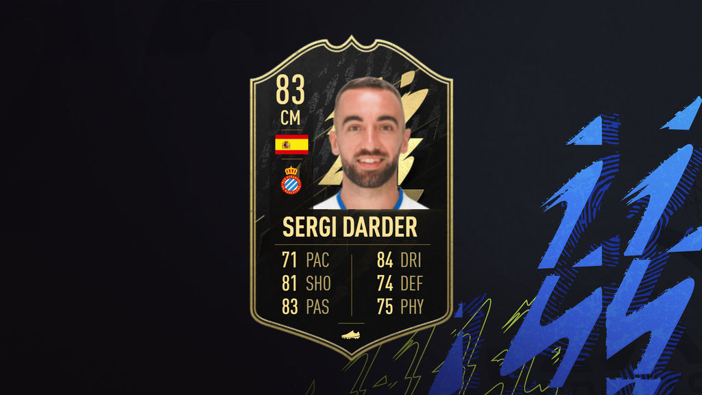 Sergi Darder