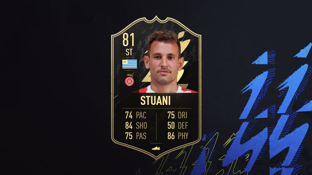 Stuani