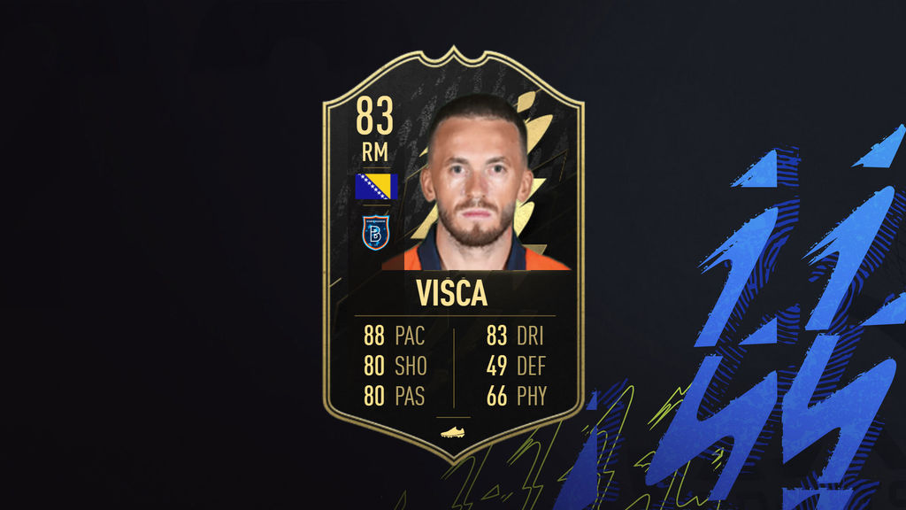 Visca