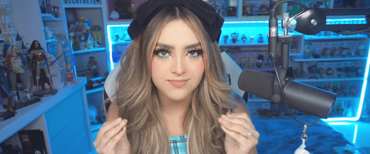 AriGameplays