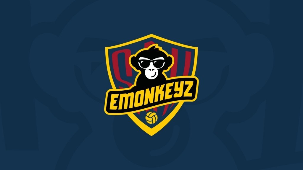 eMonkeyz SDH