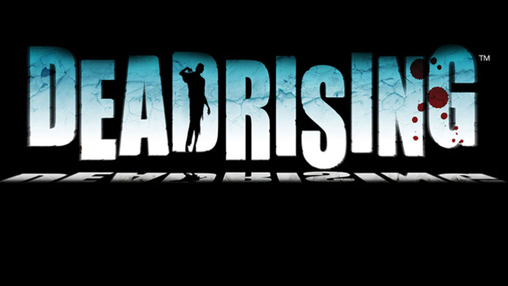 Dead Rising