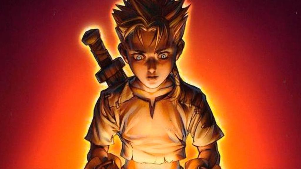 Fable