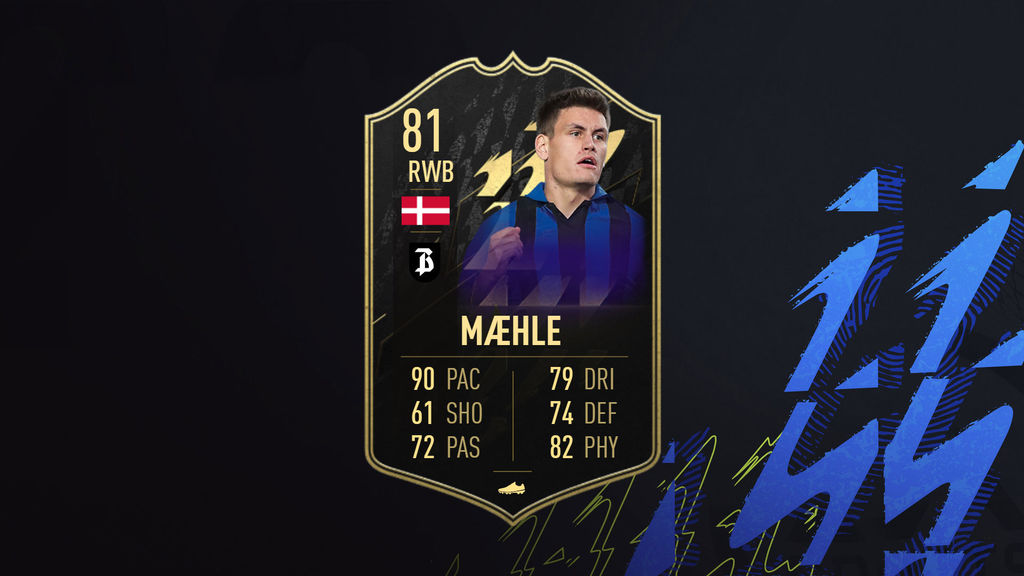 Maehle