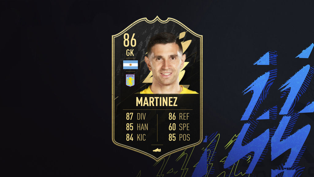 Martínez
