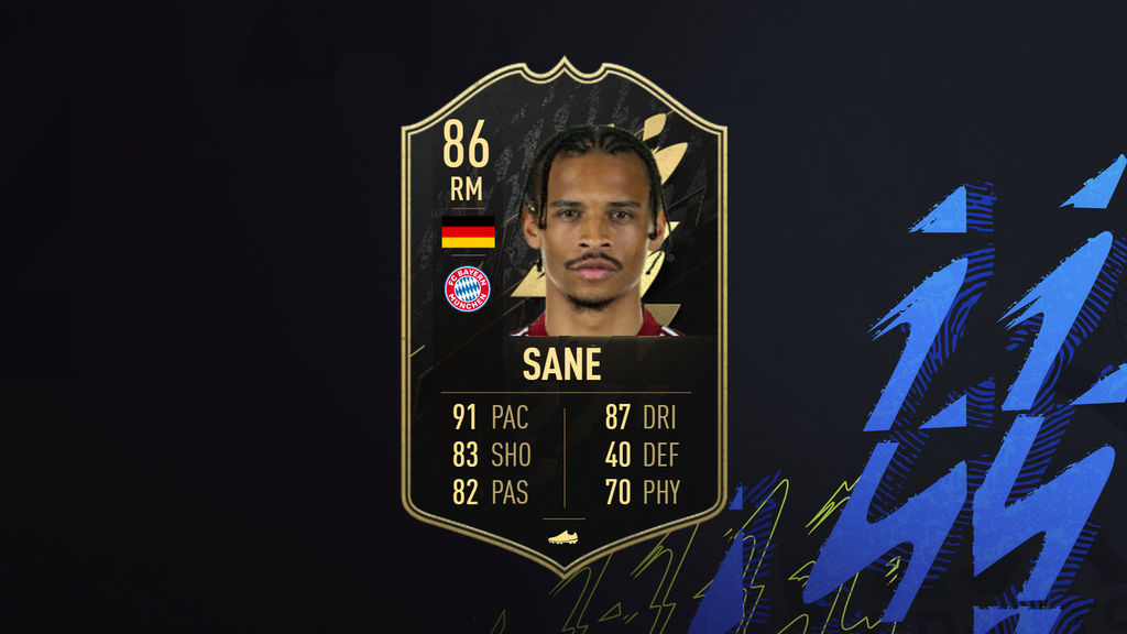 Sané