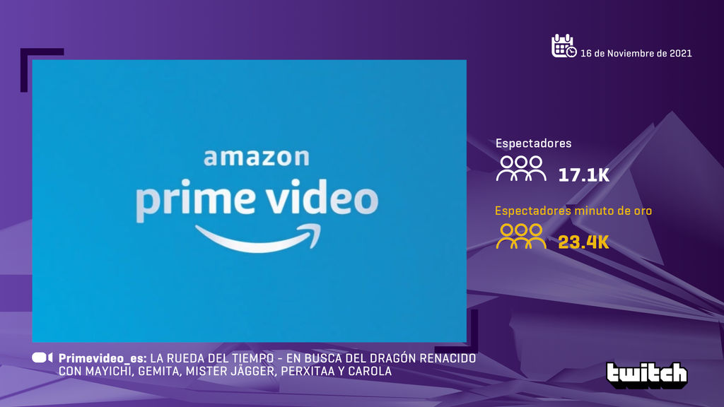 Primevideo_es