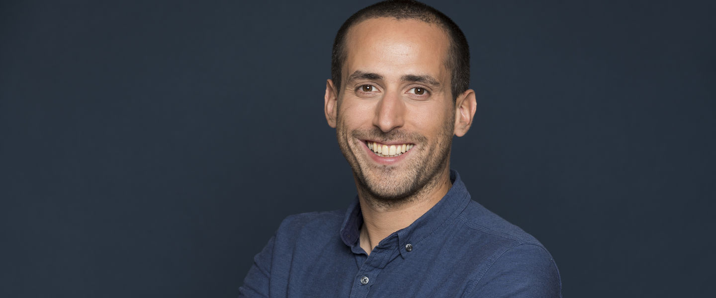 François-Xavier Deniele