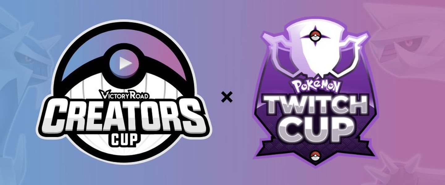 PokeTwitchCup 2