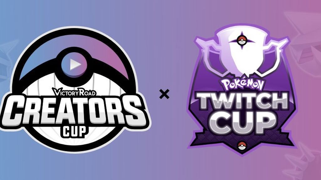 Cartel del torneo