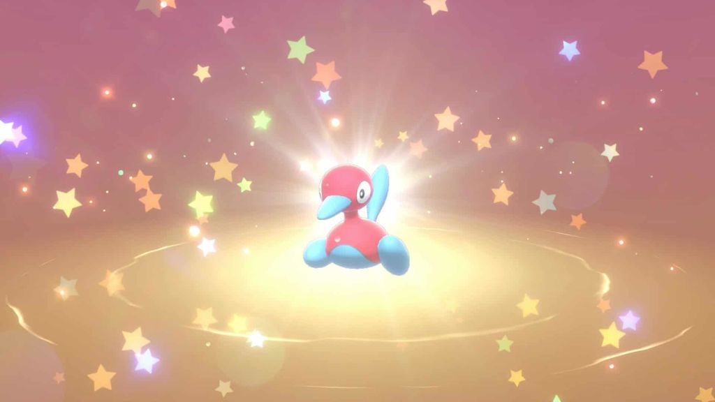 Porygon2