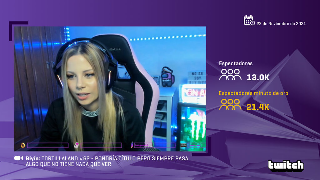 Biyín
