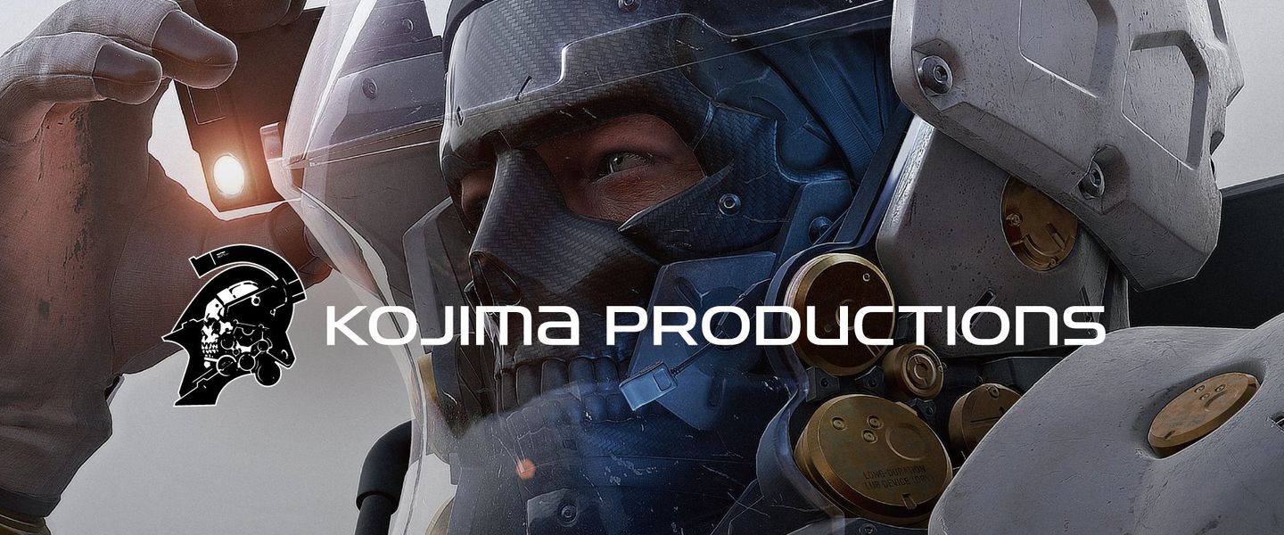 Kojima cumplirá uno de sus sueños