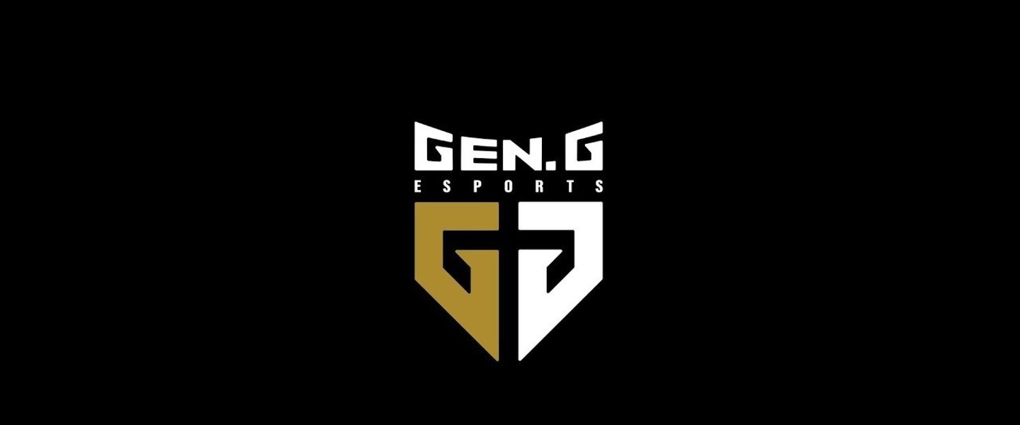 Gen.G