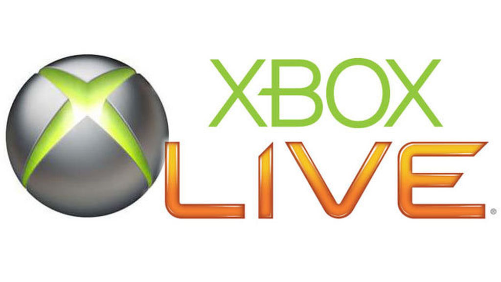Xbox Live