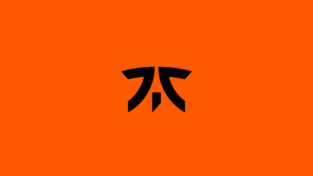 Fnatic