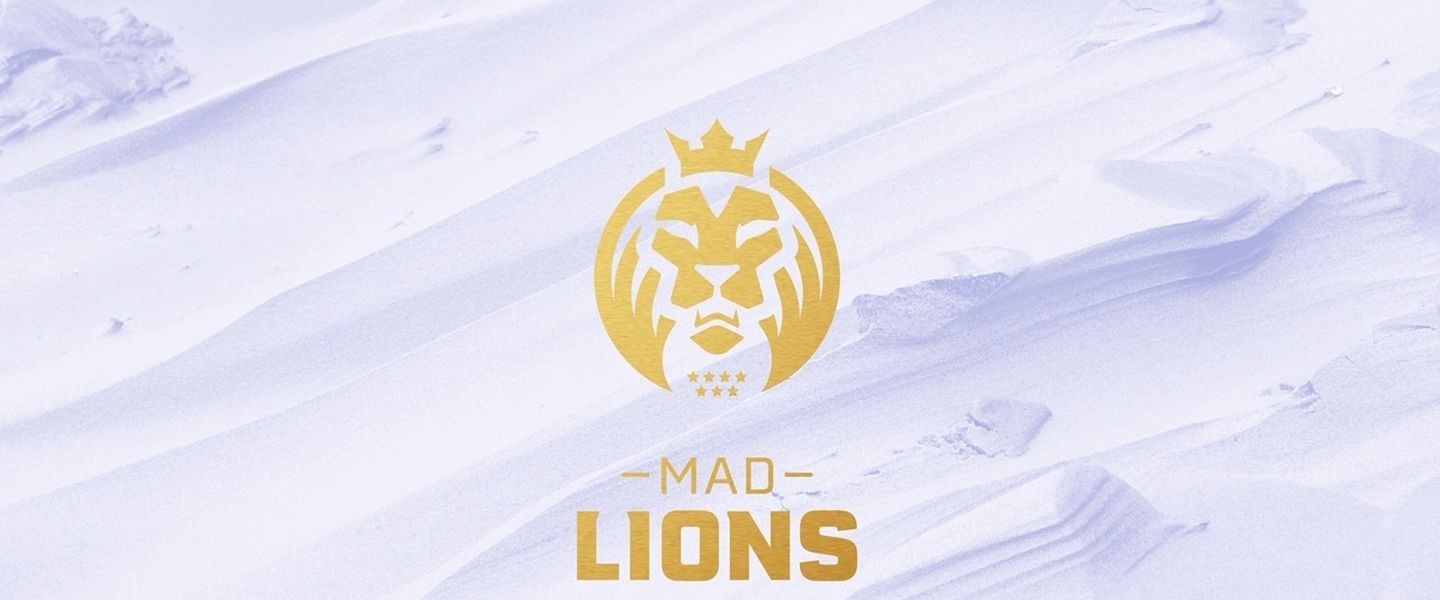 MAD Lions