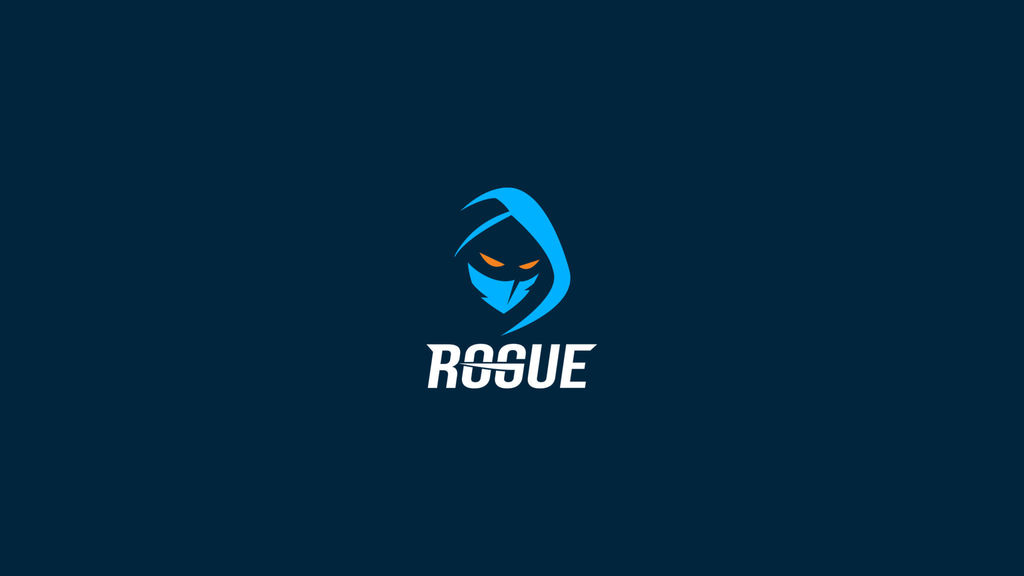 Rogue