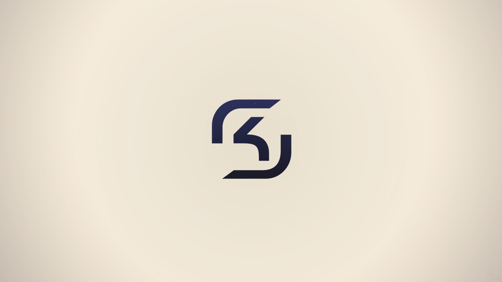 SK Gaming