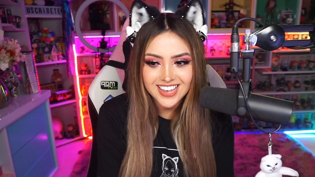 Arigameplays