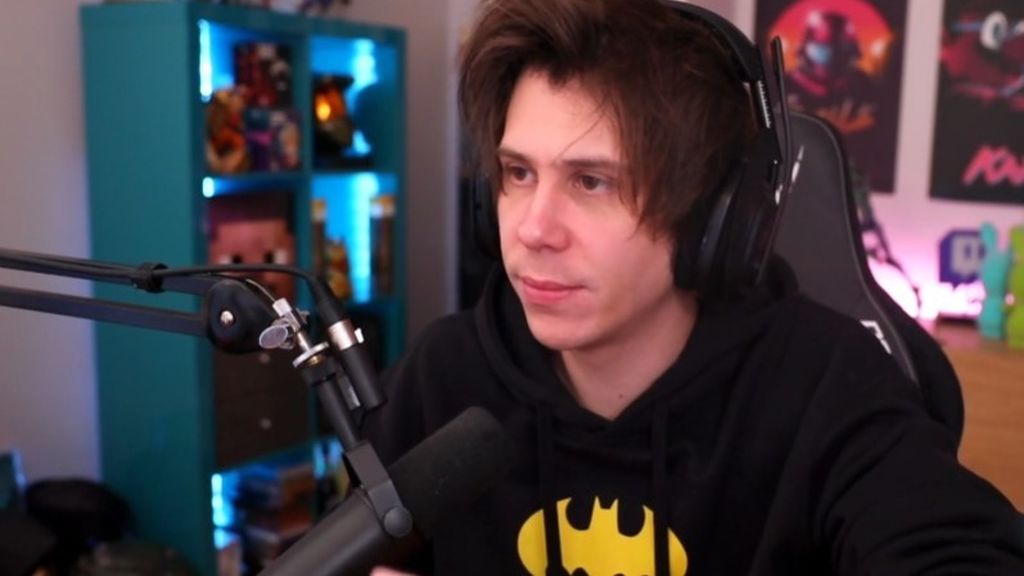 Rubius
